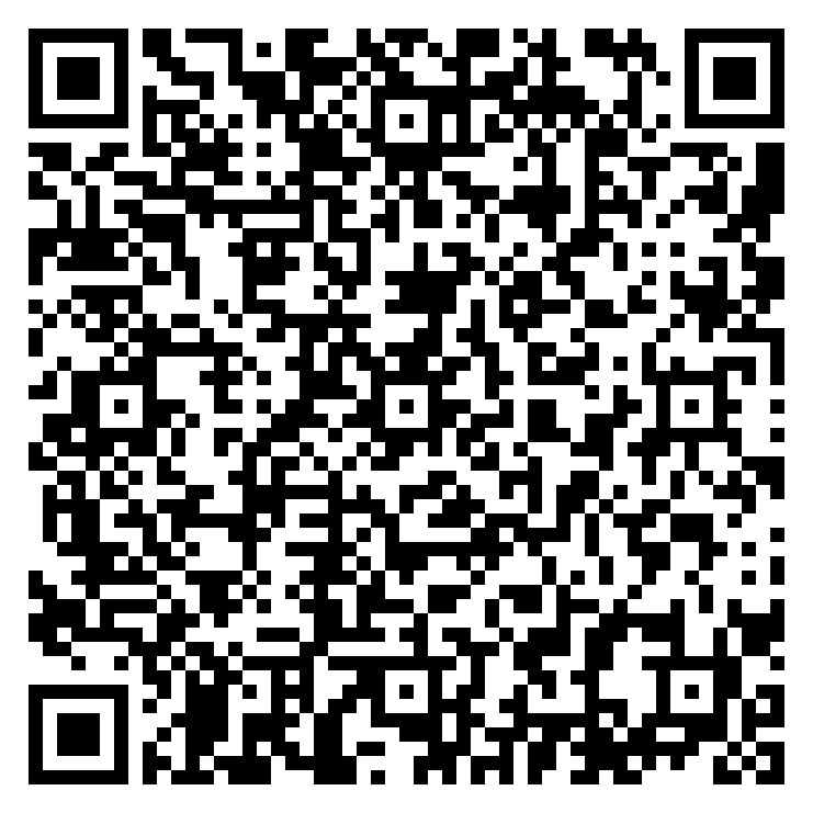 QR code 14238663000000