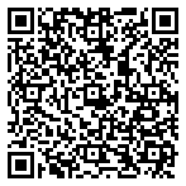 QR code 52610169100000