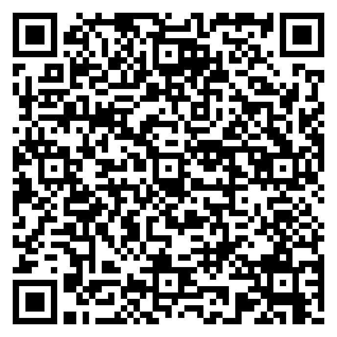 QR code 07092747800000