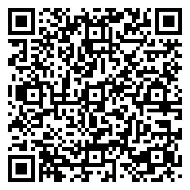 QR code 15211755000000