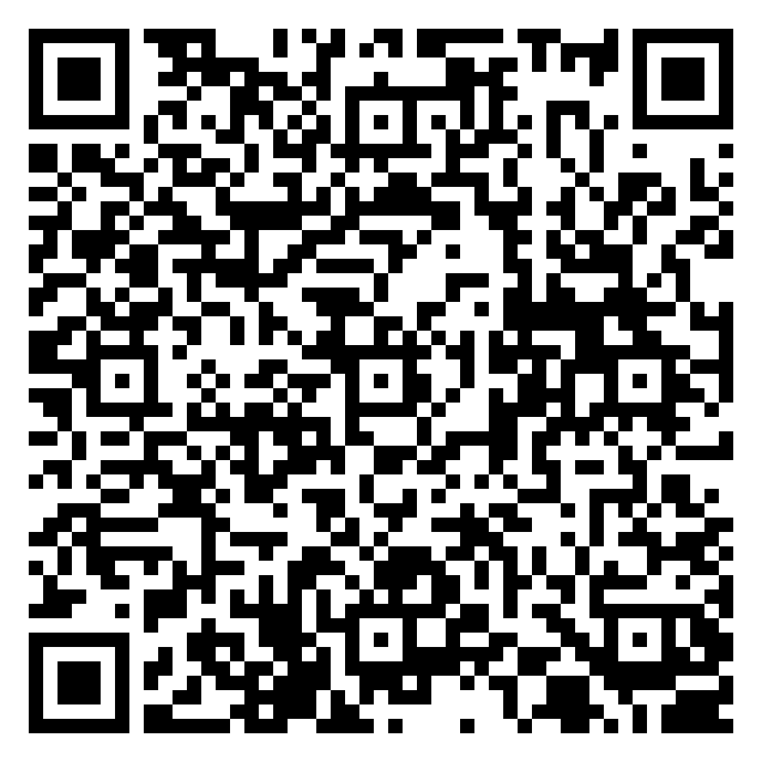 QR code 06073771600000