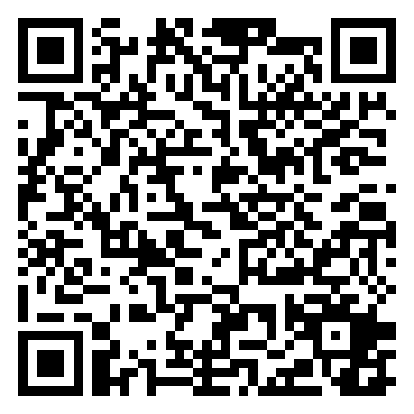 QR code 00000000000000