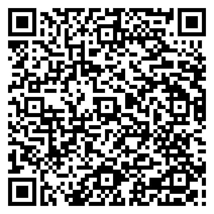 QR code 54037780900000