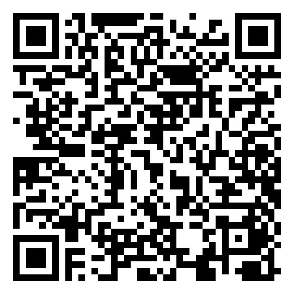 QR code 14055857000000