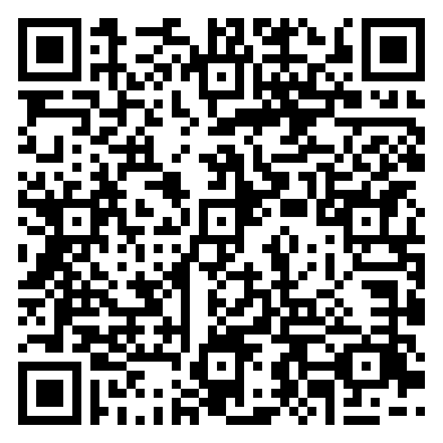 QR code 36959717600000