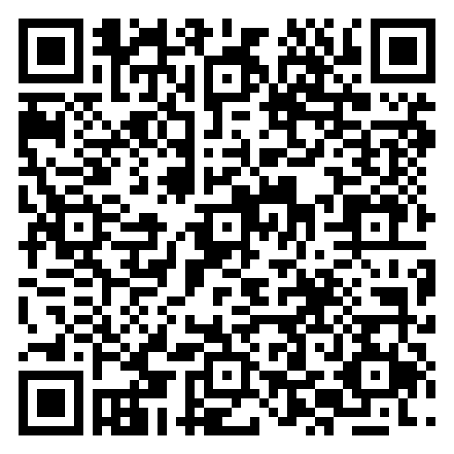 QR code 52113847100000