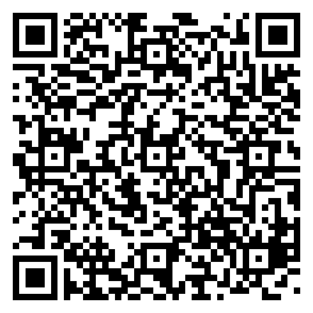 QR code 36140372900000