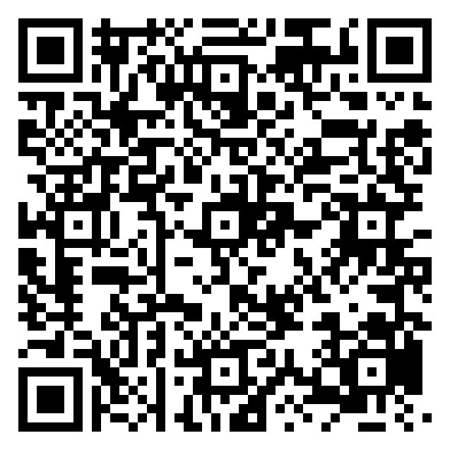 Piotr Stefański QR code QR code 38559863100000