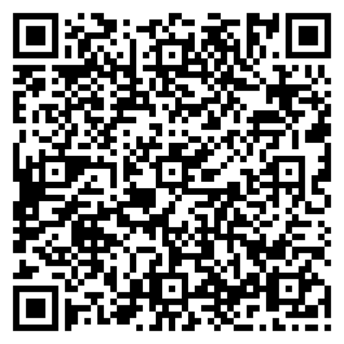 QR code 38913088200000