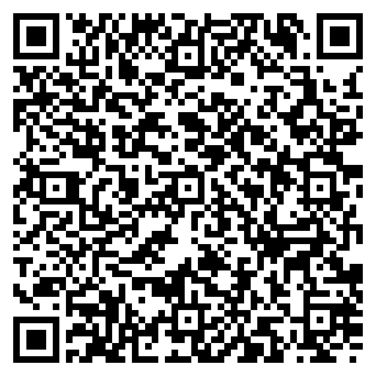 QR code 26059039400000