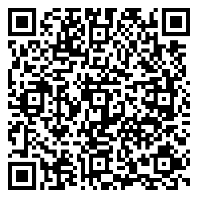 QR code 01113241100000