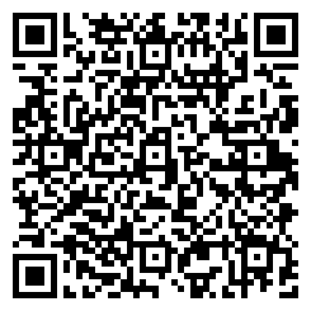 QR code 54087791400000