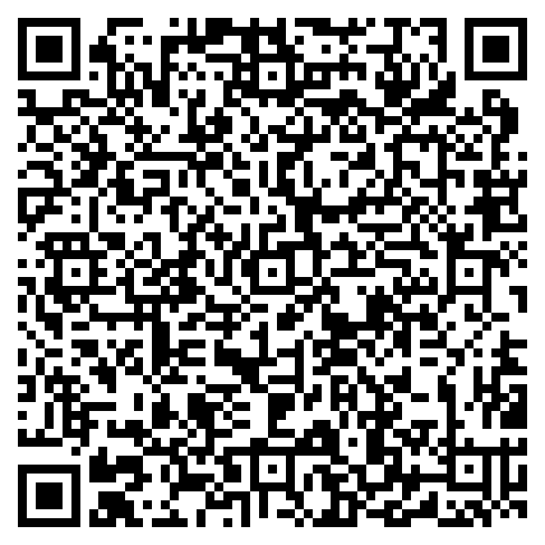 QR code 52125763200000