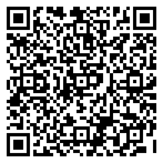 QR code 27668459100000