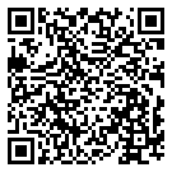 QR code 01708443000000