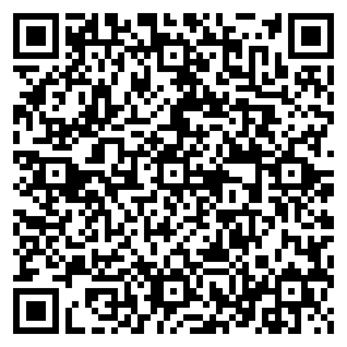 QR code 12101940200000