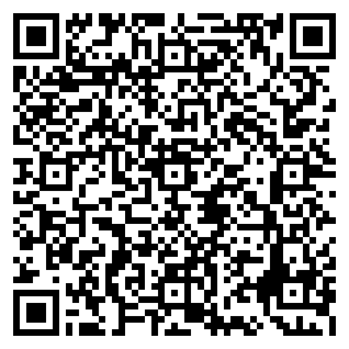 QR code 12114130400000