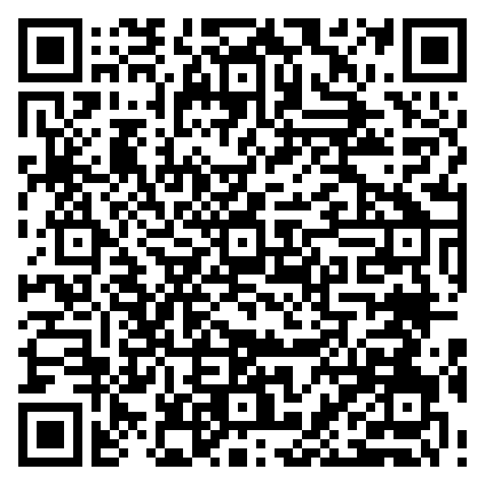 QR code 36092303600000