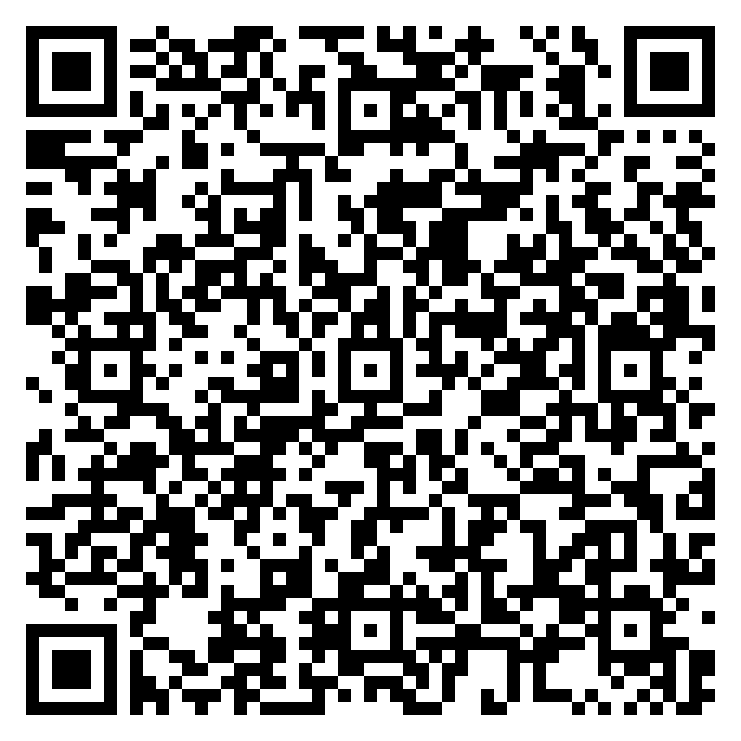 QR code 30132728300000