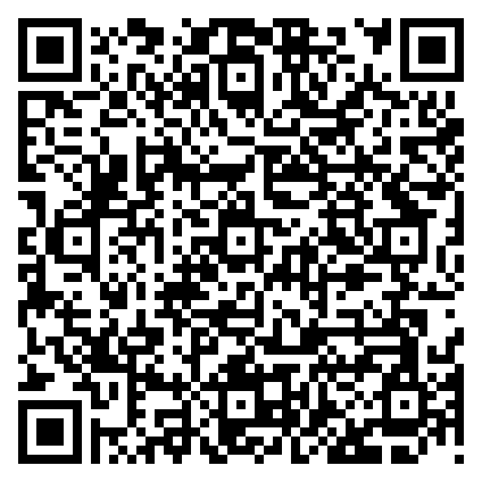 Piotr Stencel Auto-Części QR code QR code 97031228600000