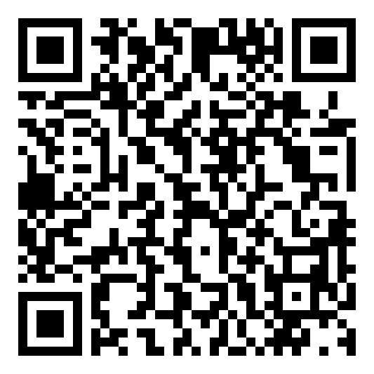 QR code 36663409500000