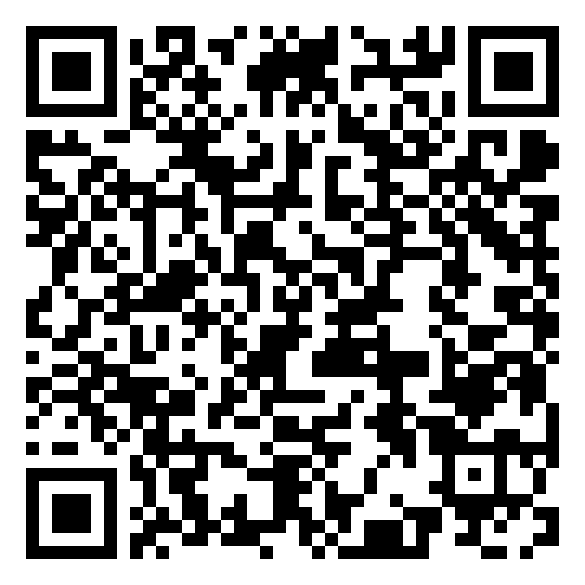 QR code 10028128900000