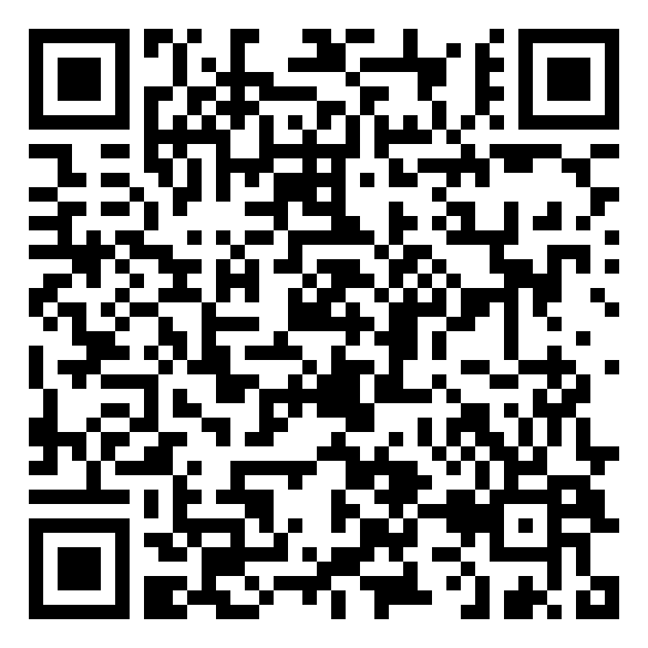 QR code 10136939400000
