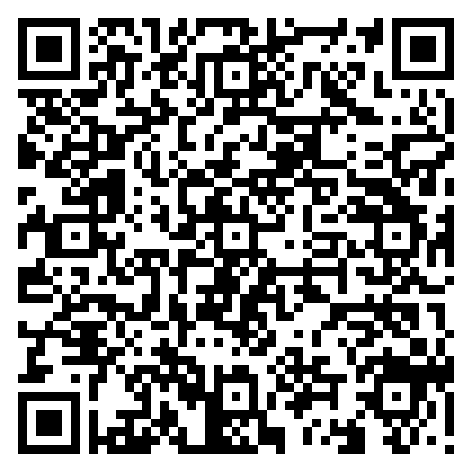 QR code 52046491000000