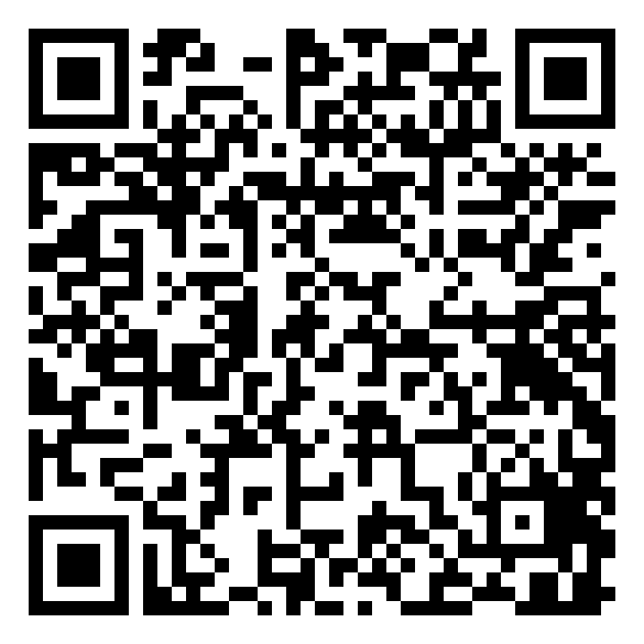 QR code 53163670600000