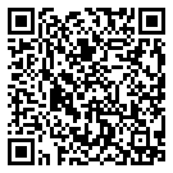 QR code 54118280600000