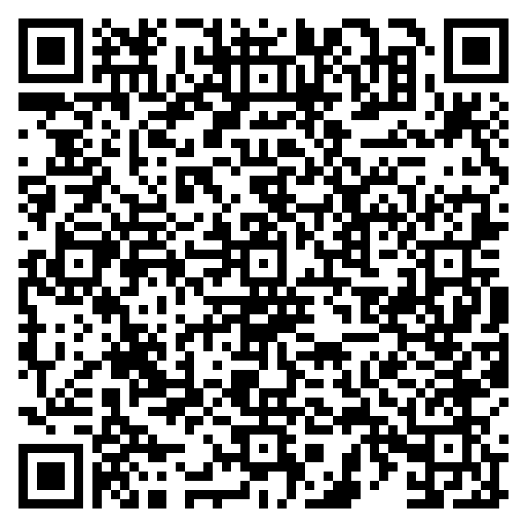 QR code 38370858700000