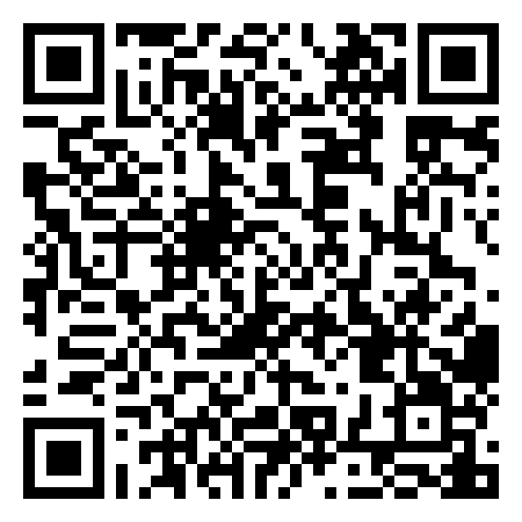 QR code 38577372600000
