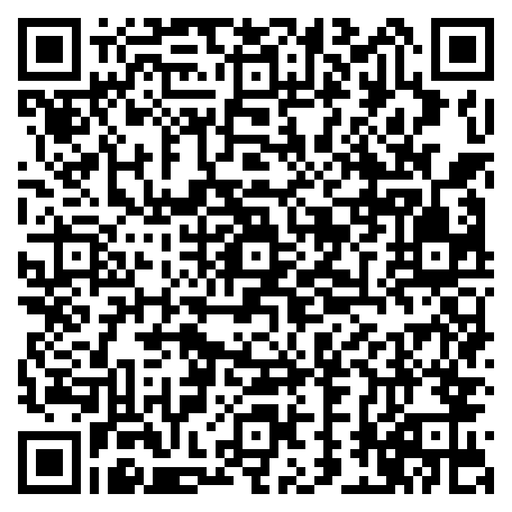 PIOTR STĘPIEŃ Przedsiębiorstwo Produkcyjno Handlowo Usługowe MEBLODREW QR code QR code 26004722400000
