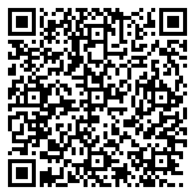 QR code 02155054300000