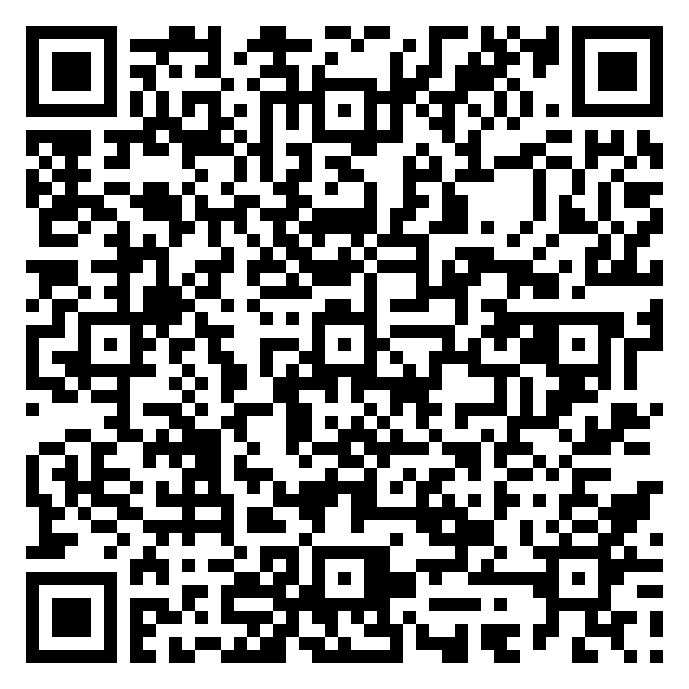 QR code 38211472700000