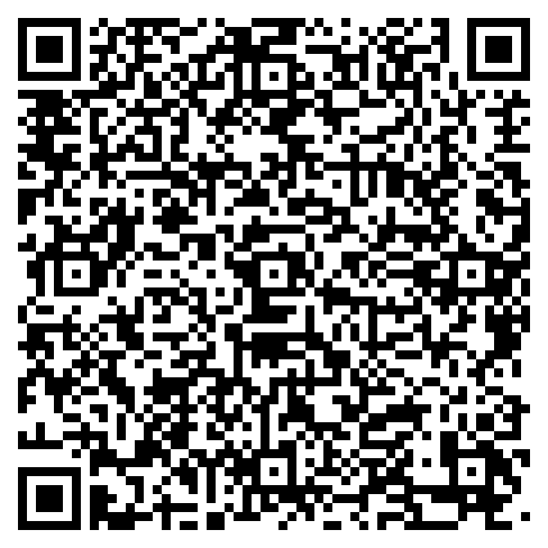 QR code 65011152600000