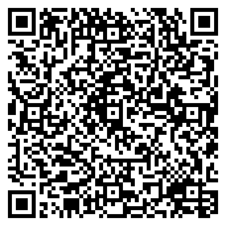 QR code 35128357500000