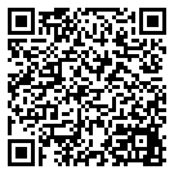 QR code 05057282600000