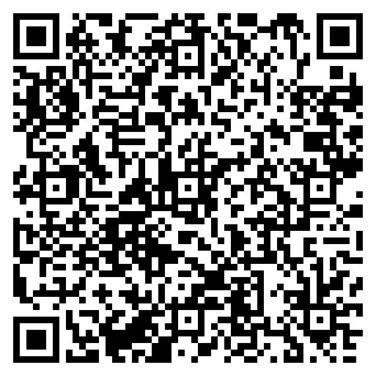 QR code 14281078900000