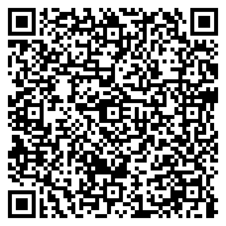 QR code 06134568000000