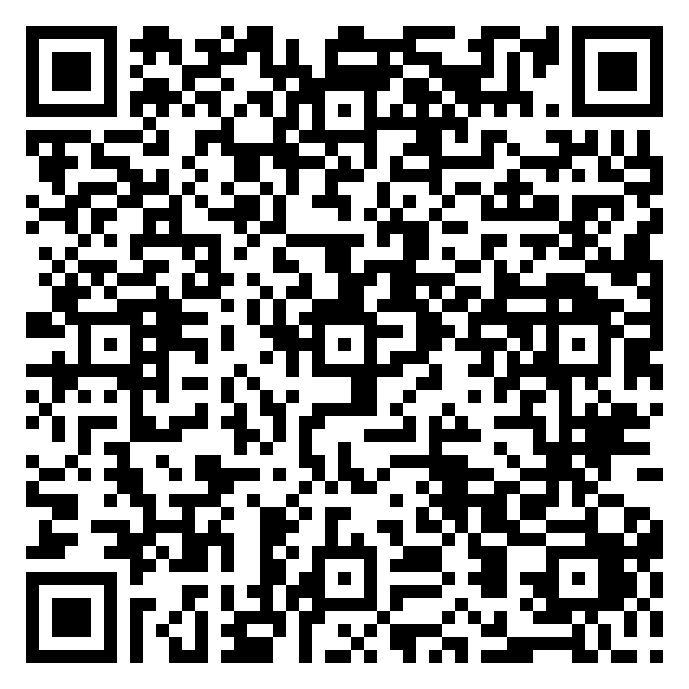 QR code 24129526000000