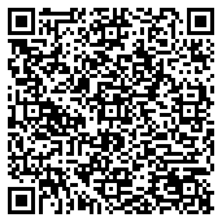 QR code 36017815300000