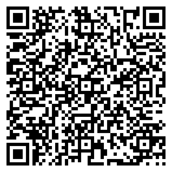 QR code 15062795500000