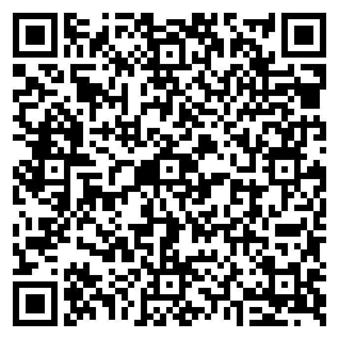 QR code 38221224600000