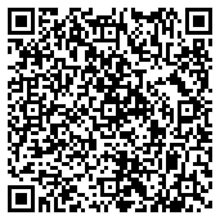 QR code 15138119500000