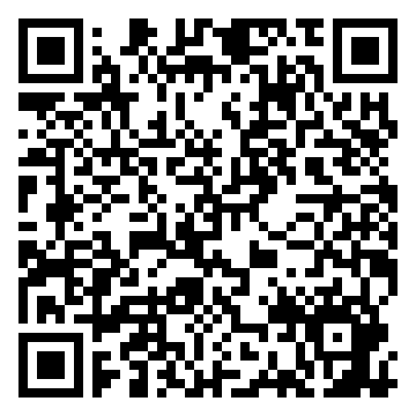 QR code 14059918400000