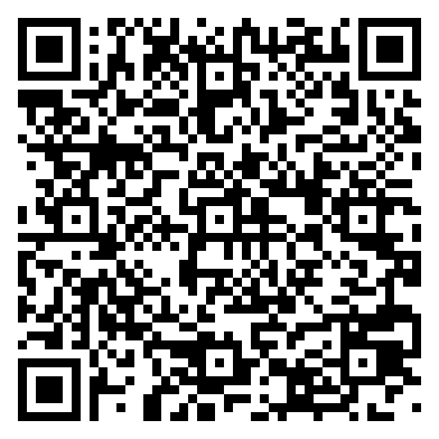QR code 63067170300000