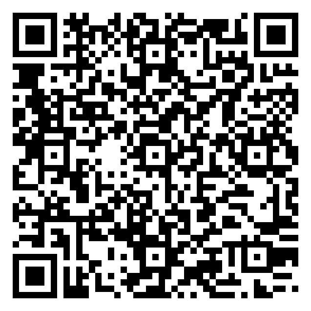 QR code 52603602500000