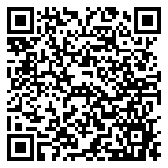 QR code 52500145000000