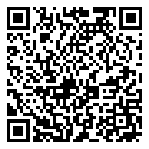 QR code 93259061000000